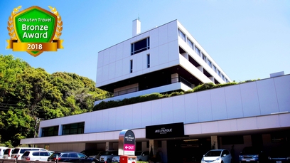 シャトレーゼ ゴルフ スパリゾートホテル栗山 クチコミ 感想 情報 楽天トラベル シャトレーゼ ゴルフ スパリゾートホテル栗山 クチコミ 感想 情報 楽天トラベル
